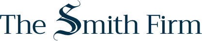 The Smith Law Firm