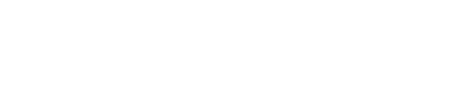 The Smith Law Firm